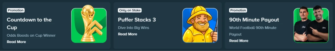 stake-promo
